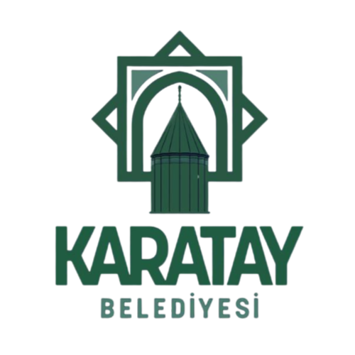 Karatay Belediyesi