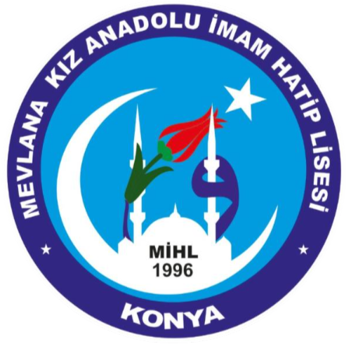 Mevlana Kız Anadolu İmam Hatip Lisesi
